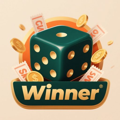 848lottery