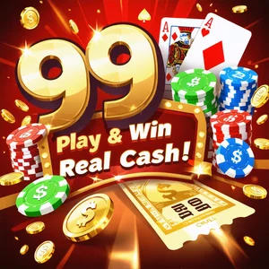 848lottery
 Icon